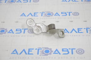 Door hinge lower rear right Ford Focus 00-11