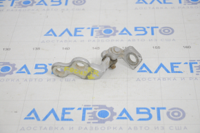 Door hinge lower rear right Ford Focus 00-11