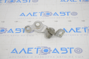 Upper rear left door hinge Ford Focus 00-11