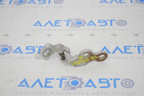 Upper rear left door hinge Ford Focus 00-11