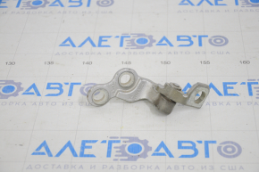 Door hinge lower rear left Ford Focus 00-11