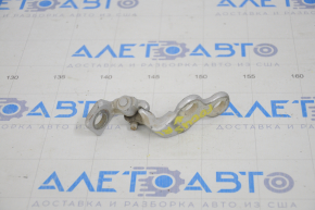 Door hinge lower rear left Ford Focus 00-11