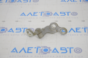 Door hinge upper front right Ford Focus 00-11