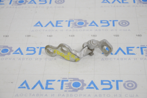 Door hinge upper front right Ford Focus 00-11