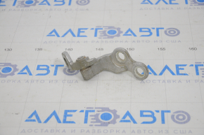 Door hinge lower front right Ford Focus 00-11