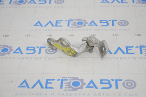 Door hinge lower front right Ford Focus 00-11