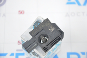 Front right airbag sensor for Chevrolet Volt 11-13 TV