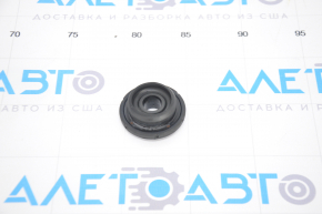Radiator support lower right Chevrolet Volt 11-15 rubber
