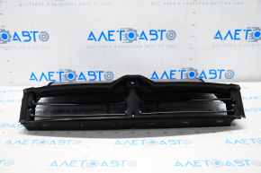 Louvers deflector radiator eyelet Tesla Model 3 18-20