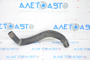 Upper cooling hose for Chevrolet Volt 11-15