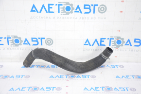 Upper cooling hose for Chevrolet Volt 11-15