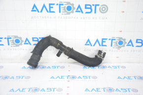 Lower cooling hose for Chevrolet Volt 11-15