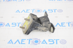 Door hinge upper rear left Lincoln Town Car 98-11