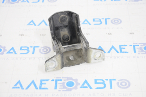 Door hinge upper rear left Lincoln Town Car 98-11