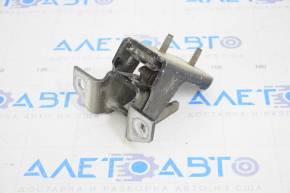 Door hinge lower rear left Lincoln Town Car 98-11