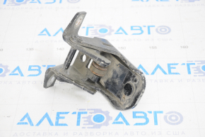 Door hinge lower rear left Lincoln Town Car 98-11
