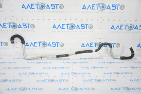 Chevrolet Volt 11-15 Inverter Cooling System Pipe