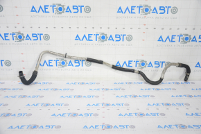 Chevrolet Volt 11-15 Inverter Cooling System Pipe
