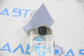 VVTi Valve Nissan Pathfinder 13-15 2.5h