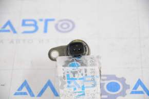 Timing Phase Regulator Nissan Altima 13-18 2.5