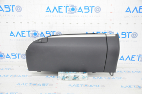 Glove box, glove compartment Lexus RX350 RX450h 13-15 black