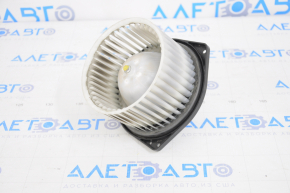 Mitsubishi Outlander 14-17 Heater Fan Motor