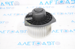 Mitsubishi Outlander 14-17 Heater Fan Motor