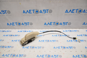 Tesla Model Y 20-25 Rear Left Door Lock