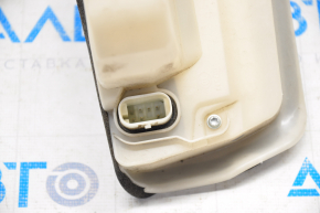 Tesla Model Y 20-25 Front Right Door Lock