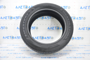 Tire R19 235/55 Firestone Destination 2019 all-season 5mm