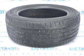 Tire R19 235/55 Firestone Destination 2019 all-season 5mm