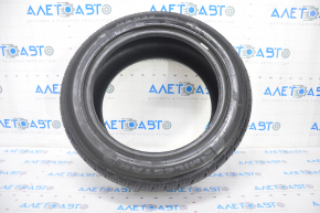 Tire R17 215/55 Milestar MS932 Sport 2020 all-season 6mm
