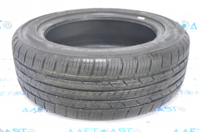 Tire R17 215/55 Milestar MS932 Sport 2020 all-season 6mm