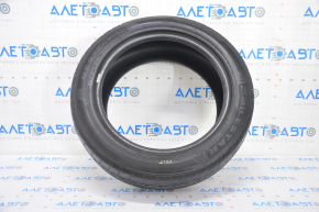 Tire R17 215/55 Milestar MS932 Sport 2020 all-season 4.5mm uneven tread