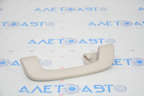 Ceiling handle rear right BMW 3 F30 12-18 beige