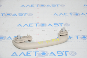 Ceiling handle rear right BMW 3 F30 12-18 beige