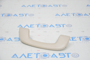 Front right ceiling handle BMW 3 F30 12-18 beige