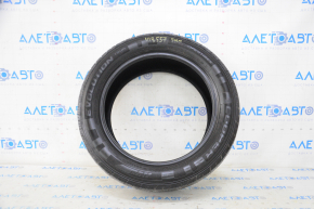 Tire R17 215/55 COOPER Evolution 2019 all-season 4mm