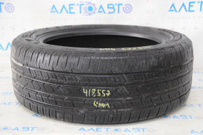 Tire R17 215/55 COOPER Evolution 2019 all-season 4mm