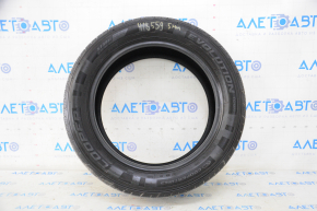 Tire R17 215/55 COOPER Evolution 2021 all-season 5mm