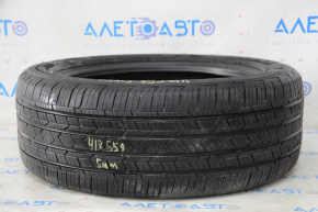 Tire R17 215/55 COOPER Evolution 2021 all-season 5mm