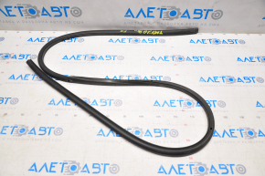 Tesla Model Y 20-25 Front Right Door Seal