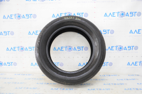 Tire R16 205/60 Bridgestone Ecopia 2018 all-season 5mm