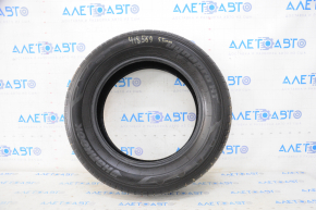 Tire R17 225/65 NANKOOK Dynapro HT 2021 all-season 5.5mm