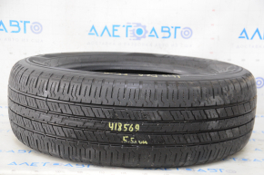 Tire R17 225/65 NANKOOK Dynapro HT 2021 all-season 5.5mm