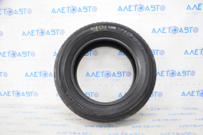 Tire R17 225/65 Yokohama AVID S33 2020 all-season 4mm