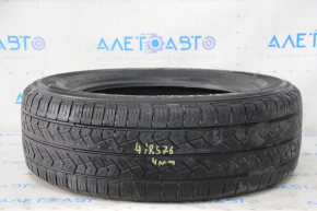 Tire R17 225/65 Yokohama AVID S33 2020 all-season 4mm