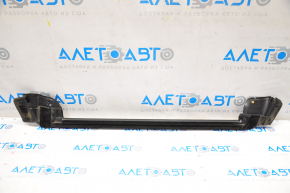 Tesla Model Y 20-25 Rear Left Door Glass Seal