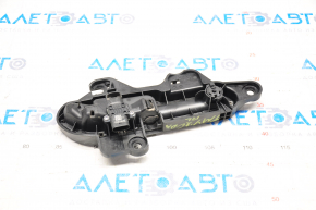 Door handle outer rear left Tesla Model Y 20-25
