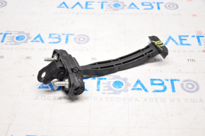 Tesla Model Y 20-25 Rear Left Door Limiter